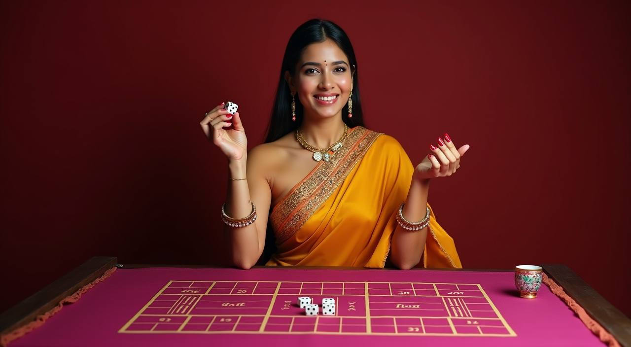 supremeday Blackjack