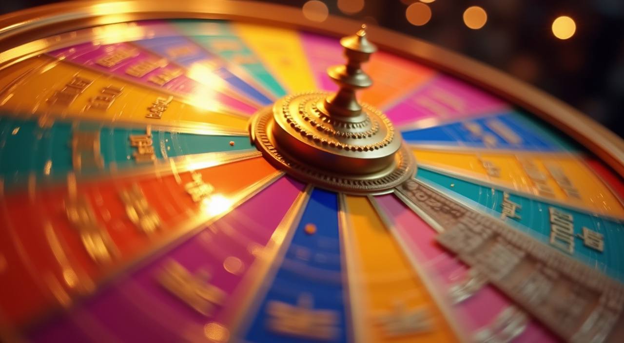 supremeday Blackjack the Way It Should Be Dealt